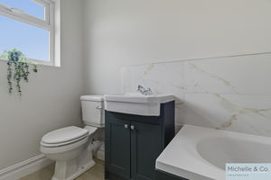 Bathroom- click for photo gallery